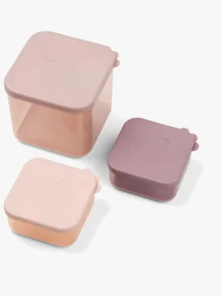 Done By Deer Madkasser Elphee, Powder