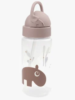 Done By Deer Madkasser Elphee & Flaske, Powder