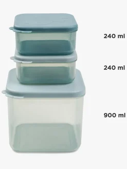 Done By Deer Madkasser Elphee, Blue