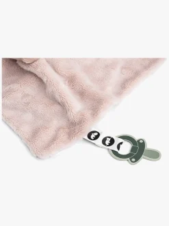 Done By Deer Nusseklud, Pigee Powder