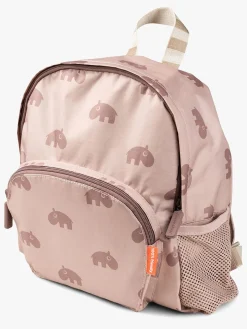 Done By Deer Ozzo Rygsæk 10L, Powder