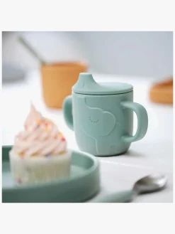 Done By Deer Peekaboo Elphee Tudekop, Blue