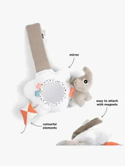 Done By Deer Playground Barnevognslegetøj