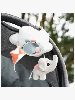 Done By Deer Playground Barnevognslegetøj