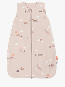 Done By Deer Playground Sovepose 0-5M TOG 1.0, Powder