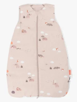 Done By Deer Playground Sovepose 6-18M TOG 2.5, Powder