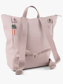 Done By Deer Pusletaske Rygsæk, Powder