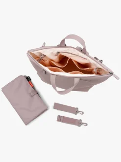 Done By Deer Pusletaske Rygsæk, Powder