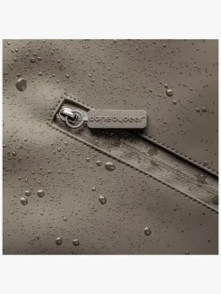 Done By Deer Pusletaske Rygsæk, Taupe