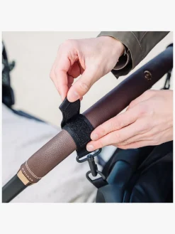 Done By Deer Pusletaske Rygsæk, Black