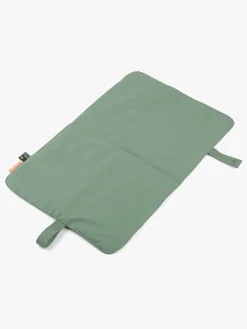 Done By Deer Pusleunderlag, Grøn