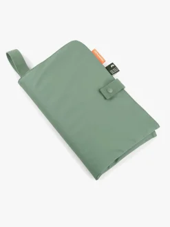 Done By Deer Pusleunderlag, Grøn