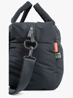 Done By Deer Quiltet Pusletaske, Sort