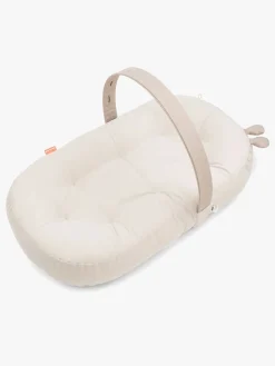 Done By Deer Raffi Nest, Sand