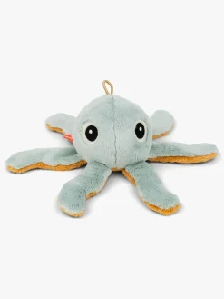 Done By Deer Rangle Jelly, Blue