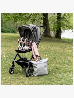 Done By Deer Sea friends Aktivitetslegetøj, Powder