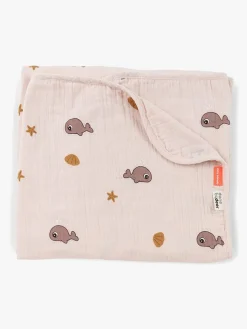 Done By Deer Stofble GOTS Wally, Powder