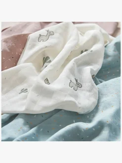 Done By Deer Stofble Lalee 2-pak, Powder