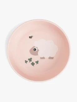 Done By Deer Tiny Farm Foodie Skål, Powder