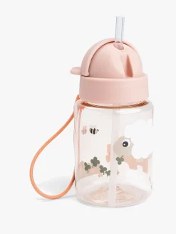 Done By Deer Tiny Farm Sugerørskop, Powder