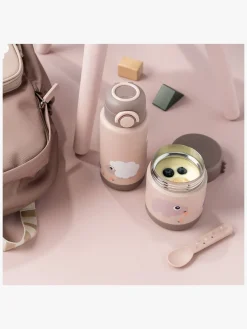 Done By Deer Tiny Farm Termobeholder, Powder