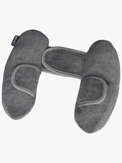 Dooky Hovedstøttepude, Grey