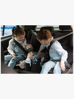 Dooky Organizer til Bagsædet