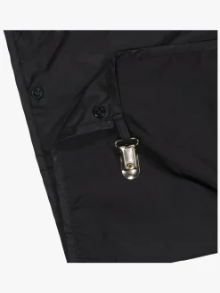 Dooky Regnslag til Bæresele