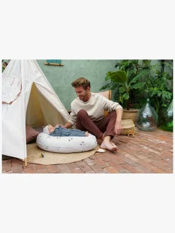 Doomoo  Amme- & Graviditetspude Buddy Dådyr, Creme