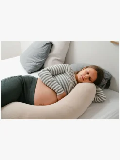 Doomoo  Amme- & Graviditetspude Buddy, Manchester Sand