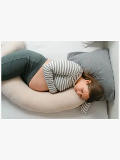 Doomoo  Amme- & Graviditetspude Buddy, Manchester Sand