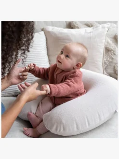 Doomoo Ammepude Oppustelig, Beige