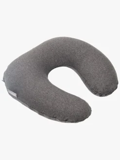 Doomoo Ammepude Softy, Antracitgrå