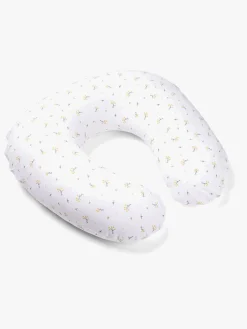 Doomoo Ammepude Softy, Blomster Gul