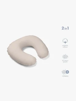 Doomoo Ammepude Softy, Manchester Sand