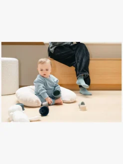 Doomoo Ammepude Softy, Manchester Sand