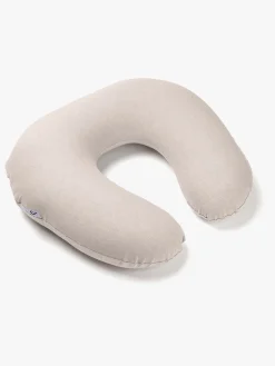 Doomoo Ammepude Softy, Melerad Sand