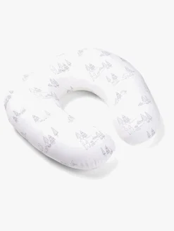 Doomoo Ammepude Softy, Skov