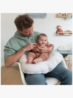 Doomoo Ammepude Softy, Skov