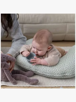 Doomoo Ammepude Softy Sky, Khaki