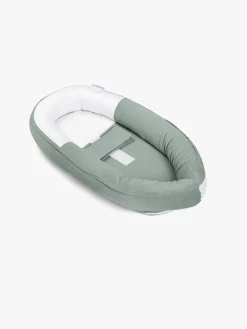 Doomoo Babynest, Khaki
