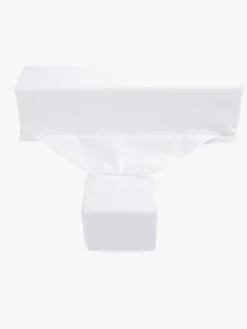 Doomoo BabySleep Sidepude