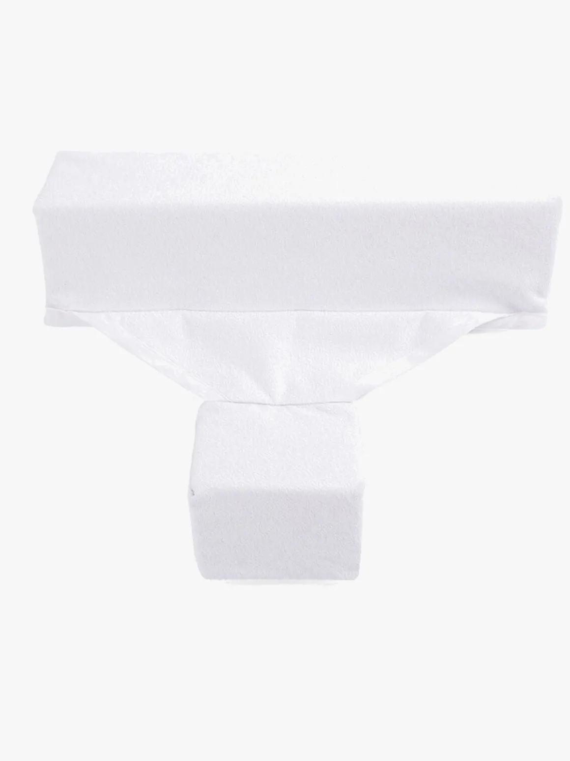 Doomoo BabySleep Sidepude