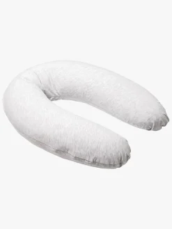 Doomoo Betræk Buddy, Gråmeleret