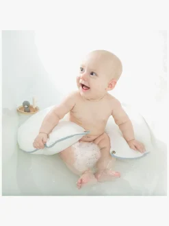 Doomoo Comfy Badepude