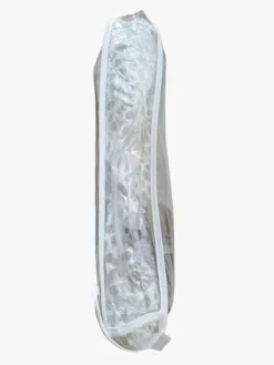 Doomoo Graviditetspude Maxi, Løvgrøn