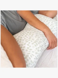 Doomoo Graviditetspude Maxi, Løvgrøn