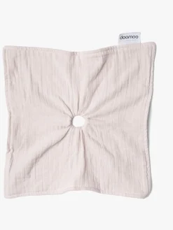 Doomoo Nusseklud, Beige