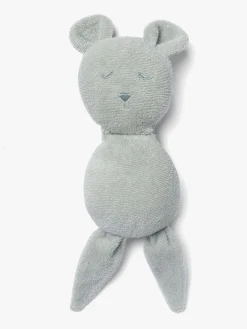 Doomoo Nusseklud, Grøn