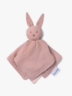 Doomoo Nusseklud, Pink